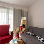 Apartamento Sea&lake, Sun & Snow