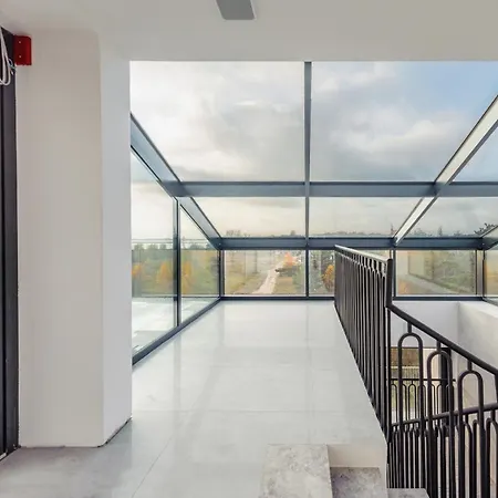 Sea&lake, Sun & Snow