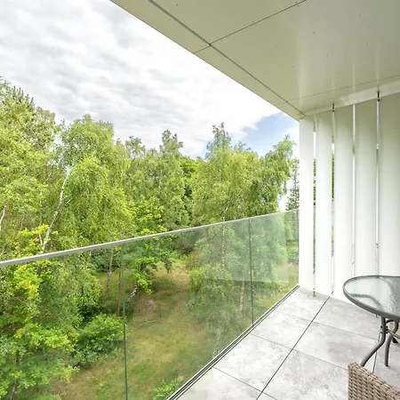 Sea&lake, Sun & Snow * Мельно