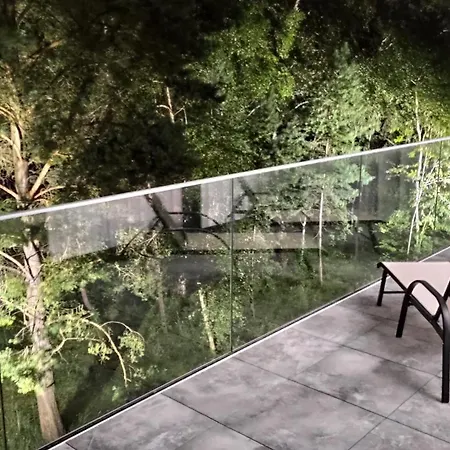 Sea&lake, Sun & Snow Апартаменты