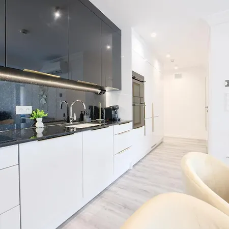 Sea&lake, Sun & Snow