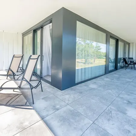 Sea&lake, Sun & Snow