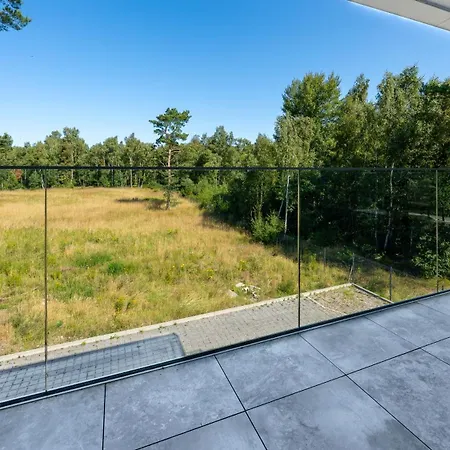 Sea&lake, Sun & Snow Мельно