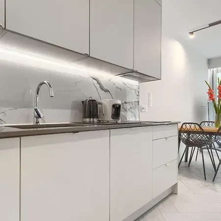 Sea&lake, Sun & Snow *