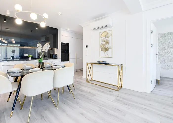 Sea&lake, Sun & Snow *