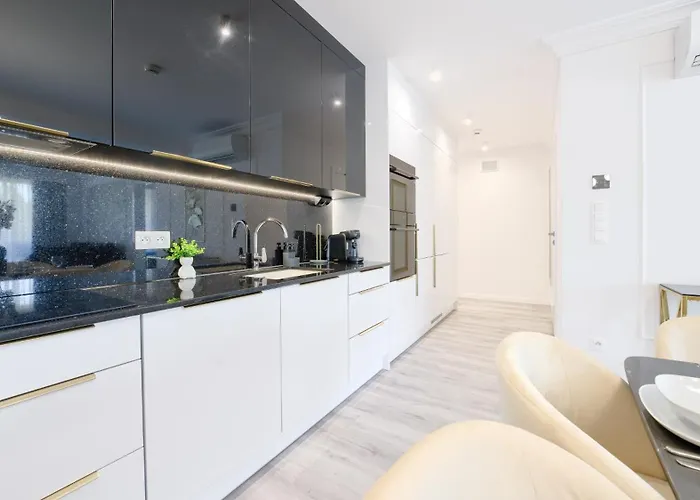 Sea&lake, Sun & Snow