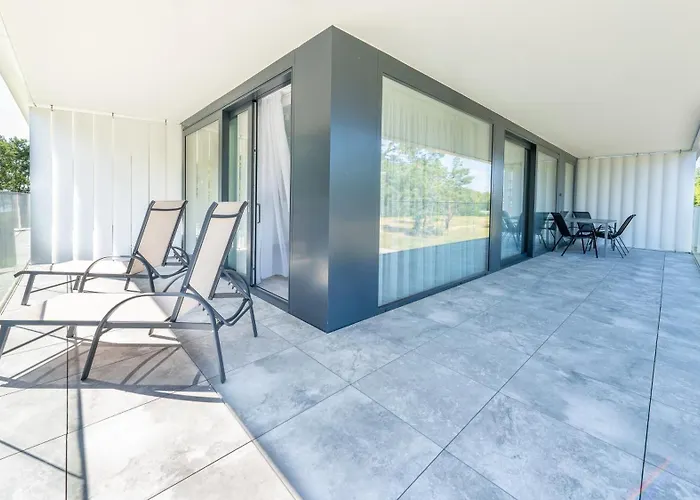 Sea&lake, Sun & Snow