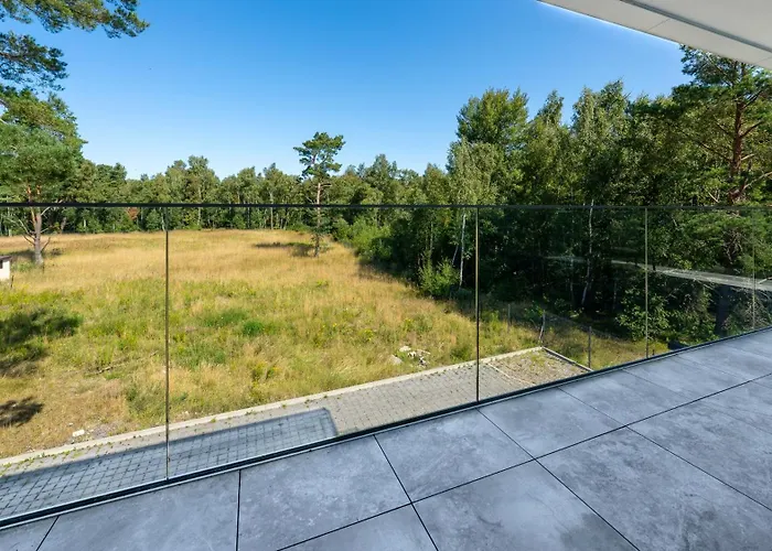 Sea&lake, Sun & Snow ミエルノ