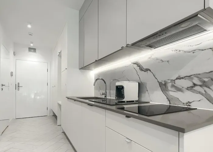 Sea&lake, Sun & Snow